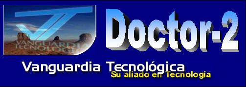 Doctor-2 
